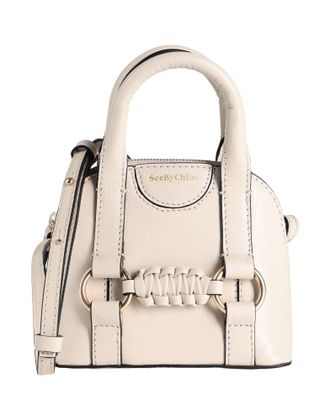 See by chloe white bag online