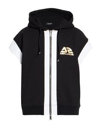 Dsquared2 Sweatshirts