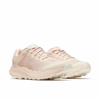 Merrell Sneakers Antora 4