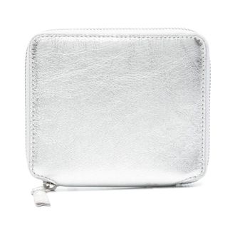 Comme Des Gar&ccedil;ons unisex, Accesorios, Gris, Talla: ONE Size