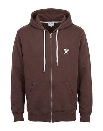 Berna CAMISETAS Y TOPS - Sudaderas en YOOX.COM