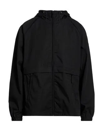 Iriedaily COATS & JACKETS - Jackets on YOOX.COM