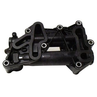 OEM Adecuado Para Carcasas De Termostatos