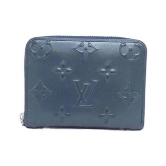 Louis Vuitton unisex, Pre-owned, Blu, Taglia unica, used