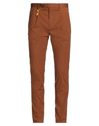 Manuel Ritz BOTTOMWEAR - Trousers sur YOOX.COM