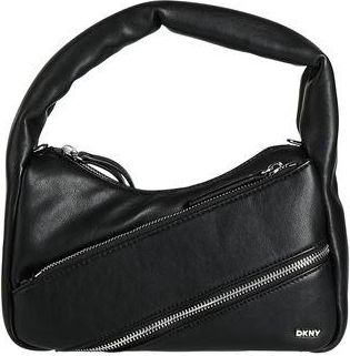 DKNY BAGS - Handbags on YOOX.COM