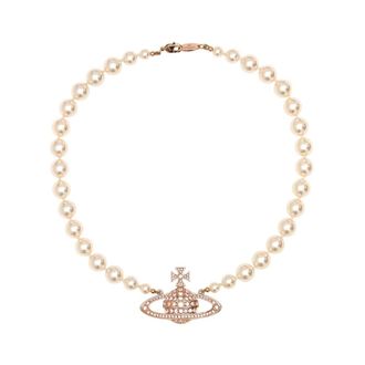 Vivienne Westwood Mujer, Accesorios, Rosa, Talla: M