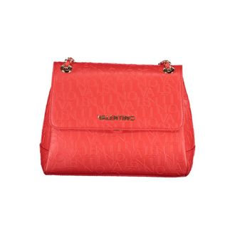Red Mario Valentino Bags: Shop up to −76% | Stylight