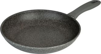 Ballarini Murano Sart&eacute;n Antiadherente Gris