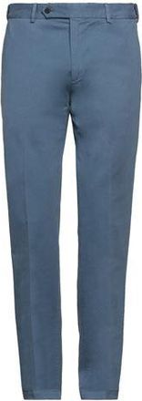 Cellar Door BOTTOMWEAR - Trousers sur YOOX.COM