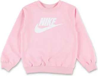 Nike kleding.... Roze