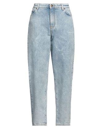 Pinko BOTTOMWEAR - Jeans on YOOX.COM