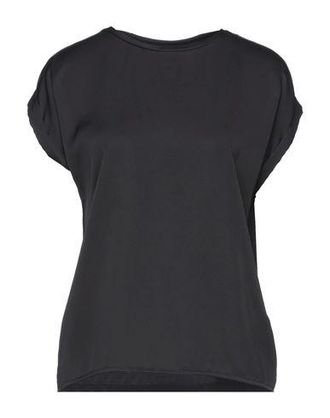 Vila TOPWEAR - Tops on YOOX.COM