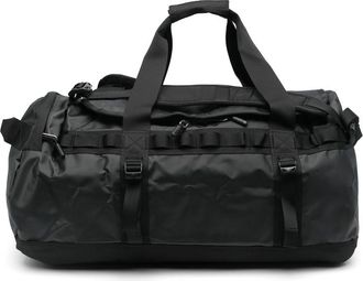 The North Face Medium Base Camp Luggage