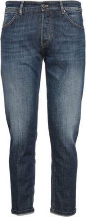 Pantaloni Torino BOTTOMWEAR - Jeans on YOOX.COM