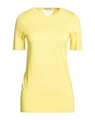 Gentryportofino TOPS - T-shirts auf YOOX.COM