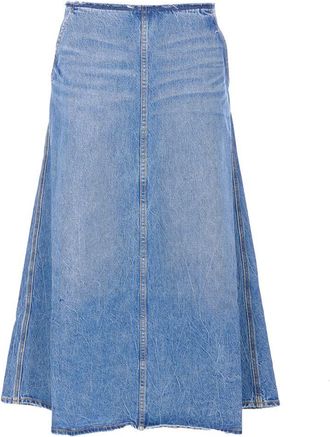 Alexander Wang Skirts