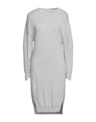 Stella McCartney DRESSES - Mini dresses on YOOX.COM