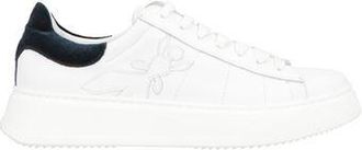 Patrizia Pepe SCHUHE - Sneakers auf YOOX.COM
