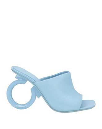 Ferragamo CALZATURE - Sandali su YOOX.COM