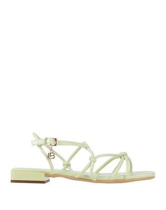 Laura Biagiotti SCHUHE - Sandalen auf YOOX.COM