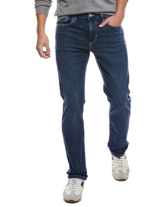 Joe's The Slim Fit Lazarus Jean