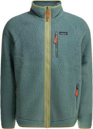 Patagonia Jackets & Coats
