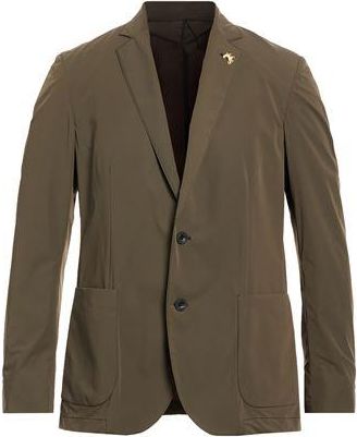 Tombolini SUITS and CO-ORDS - Blazers on YOOX.COM