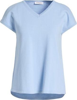 KANGRA MAGLIERIA - Pullover su YOOX.COM