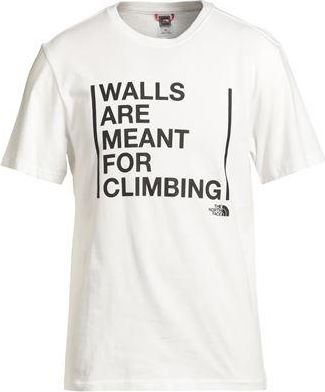 The North Face CAMISETAS Y TOPS - Camisetas en YOOX.COM