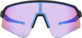 Oakley Sutro Lite Sweep Prizm Golf Shield Mens Sunglasses OO9465 946523 39