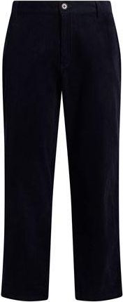 A.P.C. BOTTOMWEAR - Pantaloni su YOOX.COM