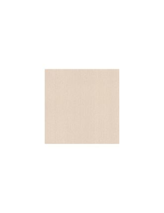 OEM 2.21 7453 - Expans&eacute;