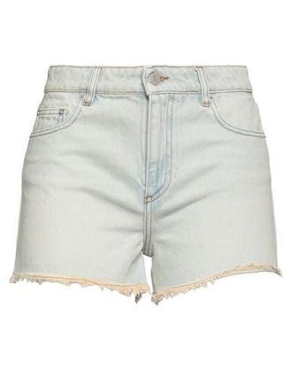 Ami Denim shorts