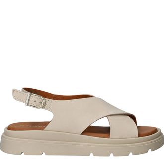 Tamaris Tamaris Sandalen Dames