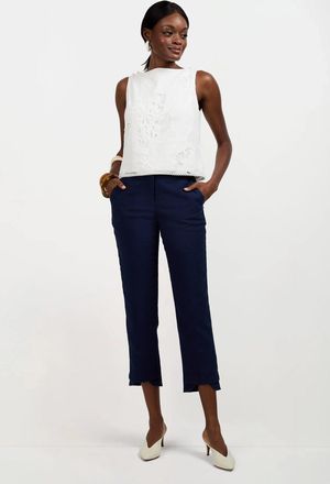 Trina Turk Alessandra Top