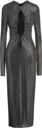 Christopher Kane DRESSES - Maxi dresses on YOOX.COM