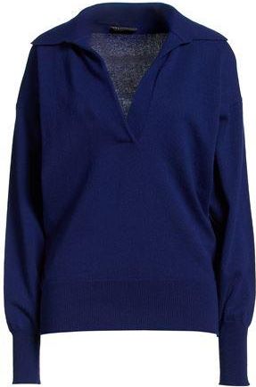 Tom Ford PRENDAS DE PUNTO - Pullover en YOOX.COM