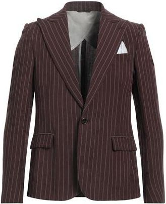 Daniele Alessandrini SUITS and CO-ORDS - Blazers on YOOX.COM