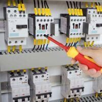 OEM Juego De Destornilladores Aislados Para Electricistas Dom&eacute;sticos - Crezuo