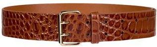 Anine Bing Small Leather Goods - Belts sur YOOX.COM