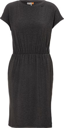 Ragwear Sommerkleid