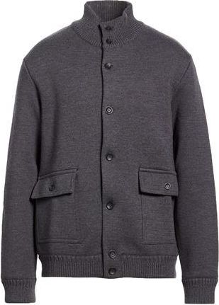 Zanone CAPISPALLA - Giacche & Giubbotti su YOOX.COM