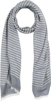 Emporio Armani ACCESSOIRES - Schals auf YOOX.COM