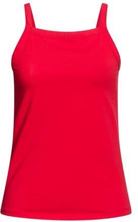 Alpha Studio TOPWEAR - Canotte su YOOX.COM