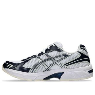 Asics Gel-1130 White Midnight 1203A609-118