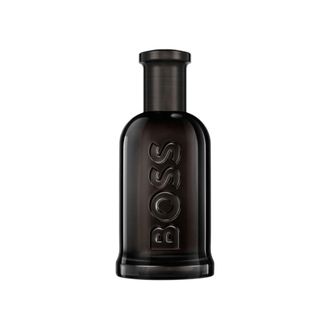 BOSS BOTTLED PARFUM 100 ml - 3.38 fl oz