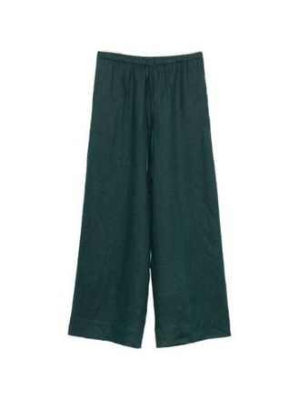 Liviana Conti Liviana Conti | Pantalone Grayson - 40