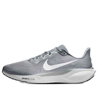 Nike Air Zoom Pegasus 41 Cool Grey FD2722-009