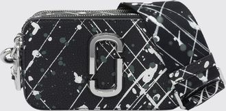 Marc Jacobs Clutch Donna colore Nero